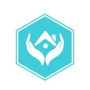 Charity Challenger Fund Raising (Australia)