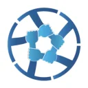 EzColab