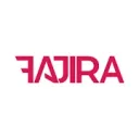 Fajira Grocery