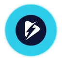 Funsaaz: Ringtones and Wallpapers