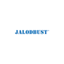 Jalodbust